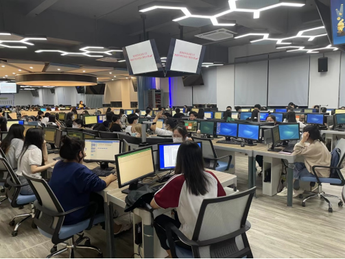 3FDE7C6E440ADE48B02696DDF73_365CED60_BA169