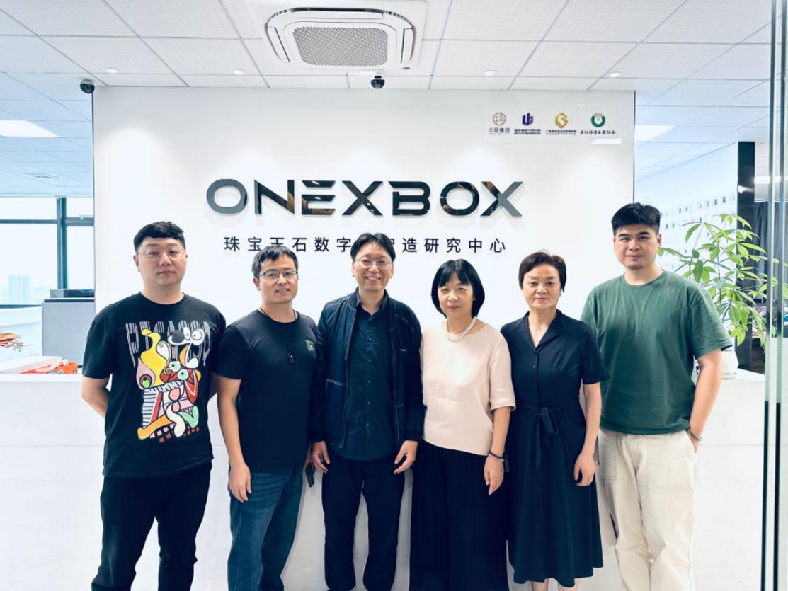 E0C443A9B7C11581C1E0A3D6AA4_D23F6FCC_C4B0B