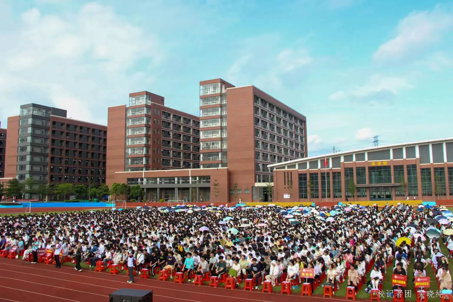 A31BA9E01B53B4A4D0B61312E8A_7555D8DF_404E2 A31BA9E01B53B4A4D0B61312E8A_7555D8DF_404E2