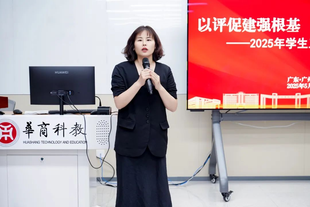 713211FB5092C58973E444D7F59_73243C8F_83483 83483