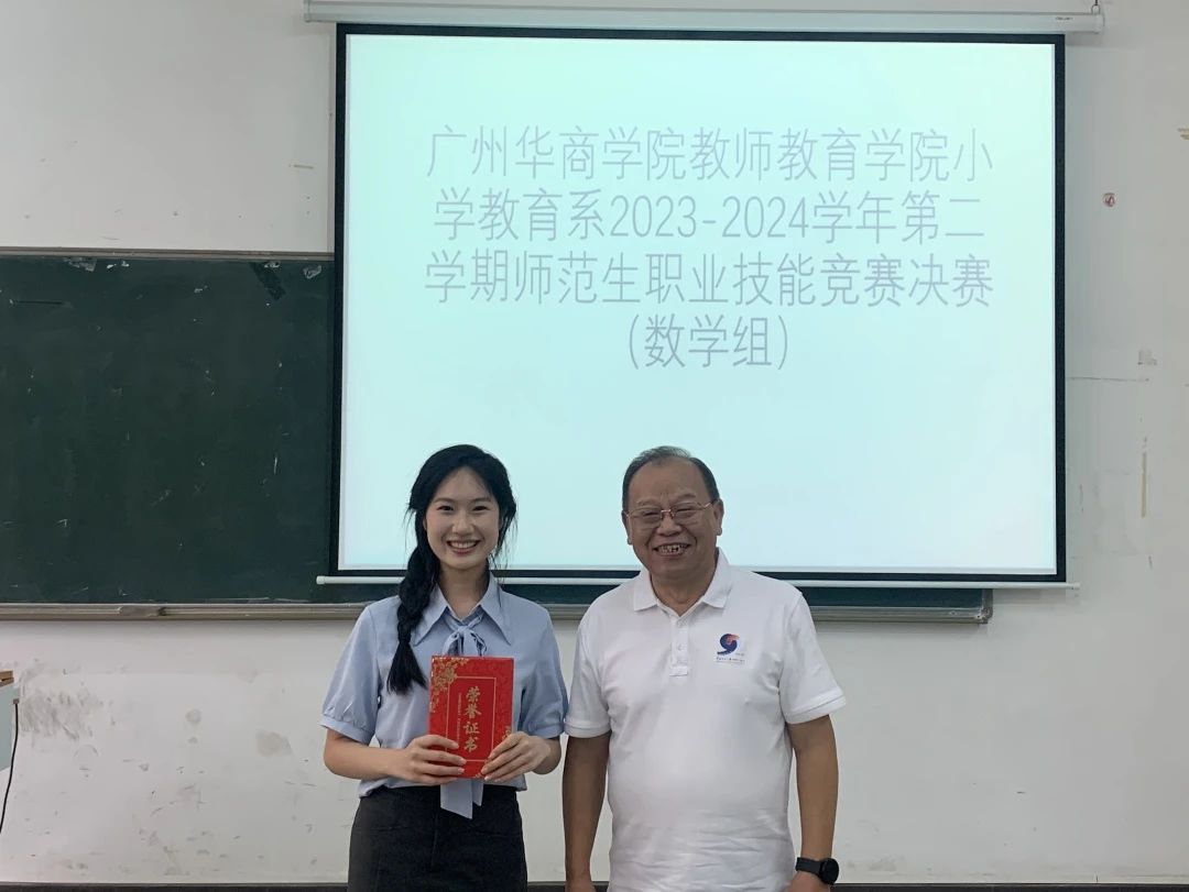 D30F4B10B9F57B5900F949C8FAC_6D1749C2_75FA6