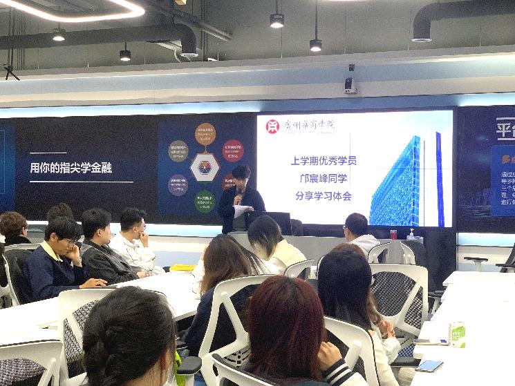 9E1C5933E28946310680A1DDC60_AD506122_162C0 9E1C5933E28946310680A1DDC60_AD506122_162C0