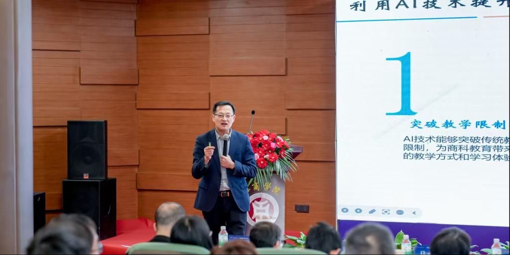 785C1F8A36266C1BA7CC49C4F76_138C0174_DD6A 785C1F8A36266C1BA7CC49C4F76_138C0174_DD6A