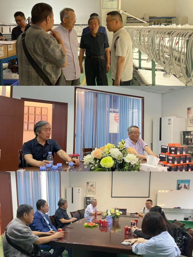 90264E770A4D0231BE80BA20917_64BB99E4_C9CB5 90264E770A4D0231BE80BA20917_64BB99E4_C9CB5