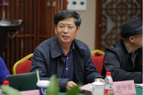 559F3C6E84C057BD681CEB0532B_040DC01B_16B20