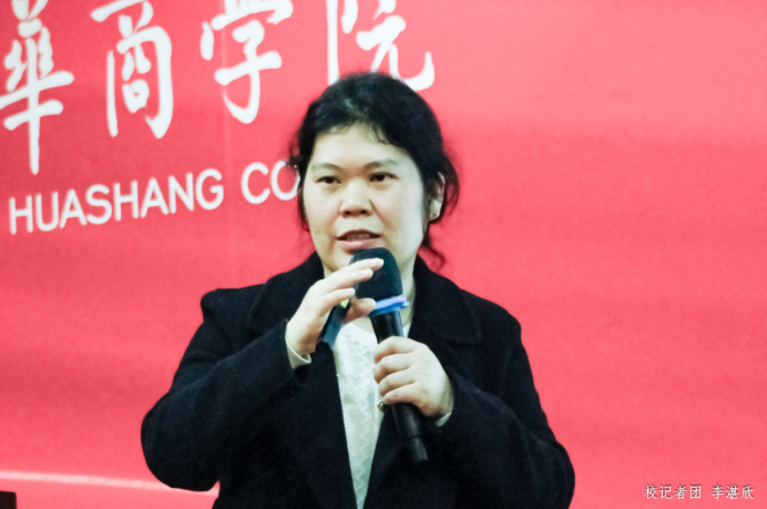 C4D2C513BFCA0027E83D1318716_ABB74915_5D33E