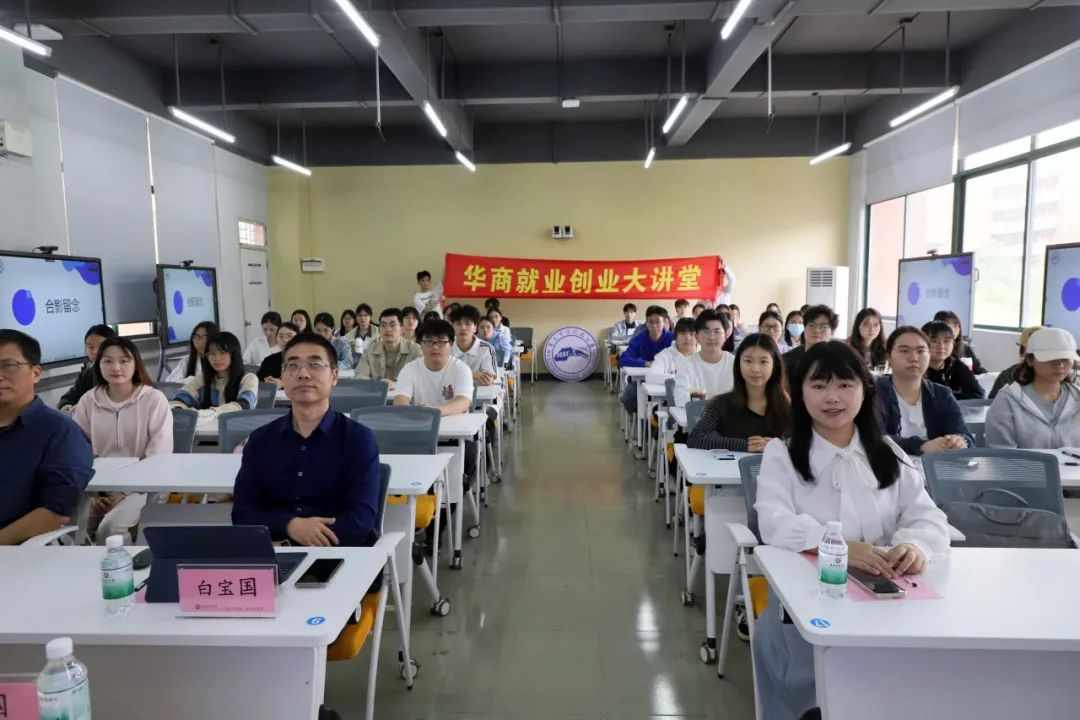 19ED798546EEEC71A4AA7A91F2A_ACB03334_B9006 19ED798546EEEC71A4AA7A91F2A_ACB03334_B9006