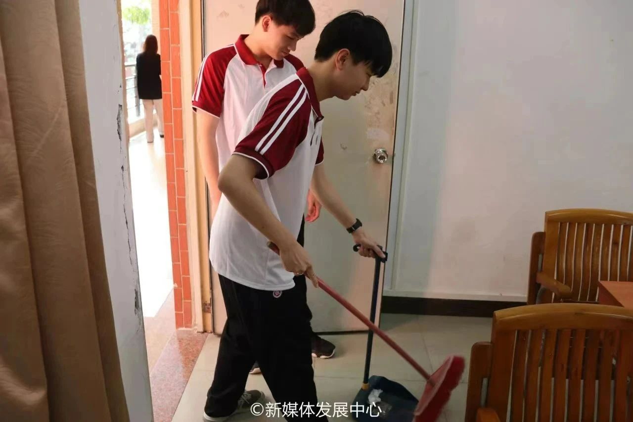 bti������(�й�)�ٷ���վ - APP����