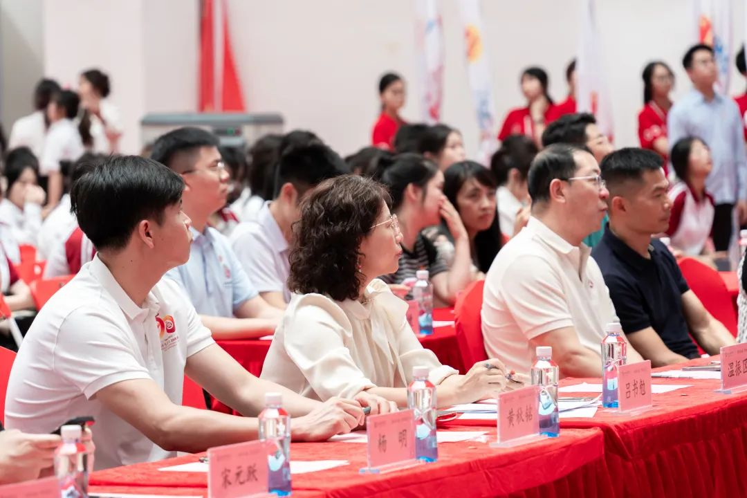 972F18DD2F8F5DDF1067410C617_191BEB50_D9F86 D9F86