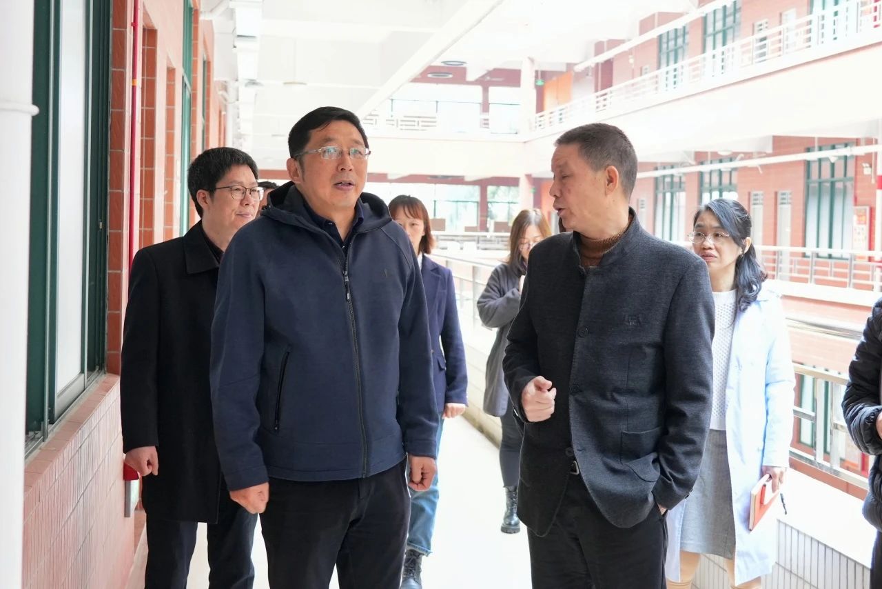 8966EA587184E8D19467DFE08E9_7A61C60A_20E7F