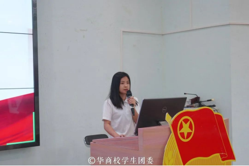 FB819ED32279C4B857826033142_4BD56D12_9D4E8