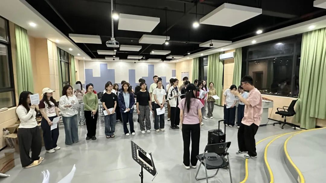 A1D2967933456AEE7620CB8BF76_F9B41397_B6520 A1D2967933456AEE7620CB8BF76_F9B41397_B6520