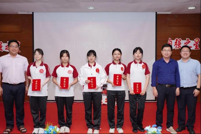 621D6647B8E36AF747AD61A6989_D788683E_B2B0.png?e=