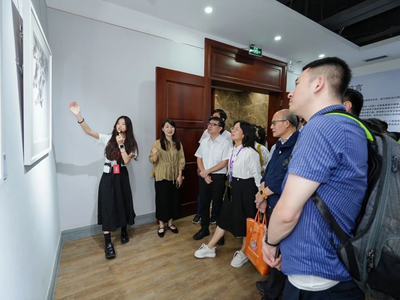 154D13E9E11DD4843918BC34AB2_AB32BED4_2230D 154D13E9E11DD4843918BC34AB2_AB32BED4_2230D