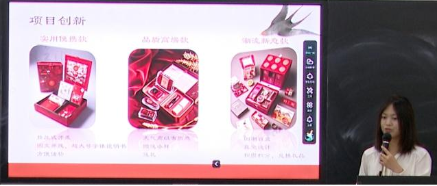 2ED74BA1E90F4E7DA912A69669D_95DF9F37_A98FD 2ED74BA1E90F4E7DA912A69669D_95DF9F37_A98FD