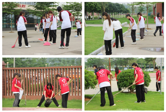 B7D1B3FCE6C82C0CF346EDF9BCE_F7460210_7ABB1 B7D1B3FCE6C82C0CF346EDF9BCE_F7460210_7ABB1