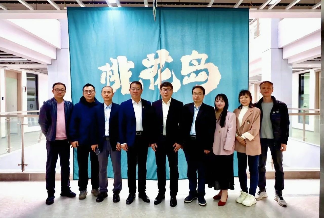 710A86058429B369DD6AD25DF61_48A74DB4_23C93