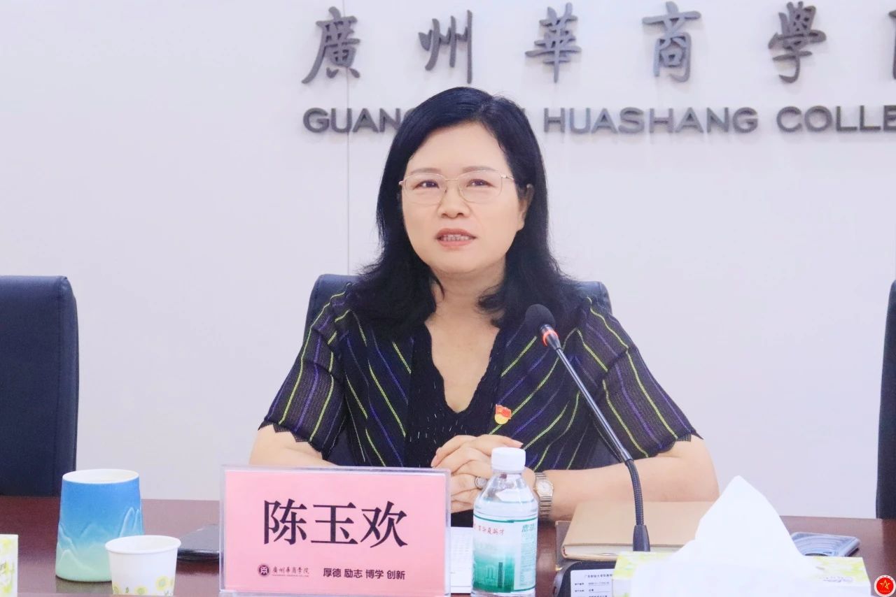 2B7BF4938BEBCF07E361DC0972D_B0F50499_164F9