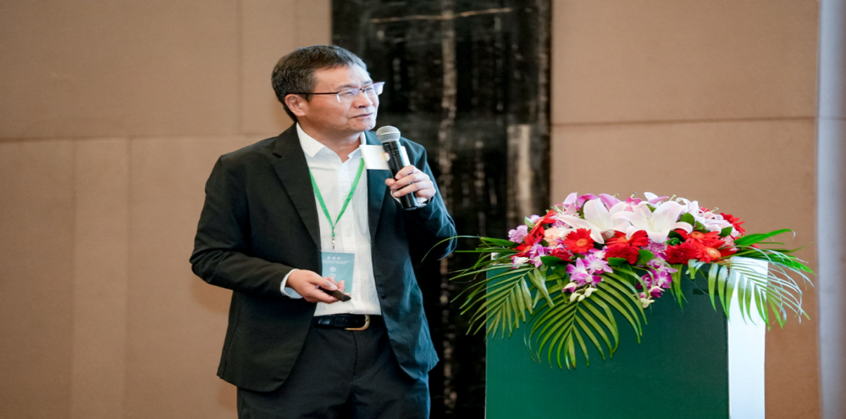 2EB477A18D77B3EFA77F99CDCBA_2DF83C57_EC958 2EB477A18D77B3EFA77F99CDCBA_2DF83C57_EC958