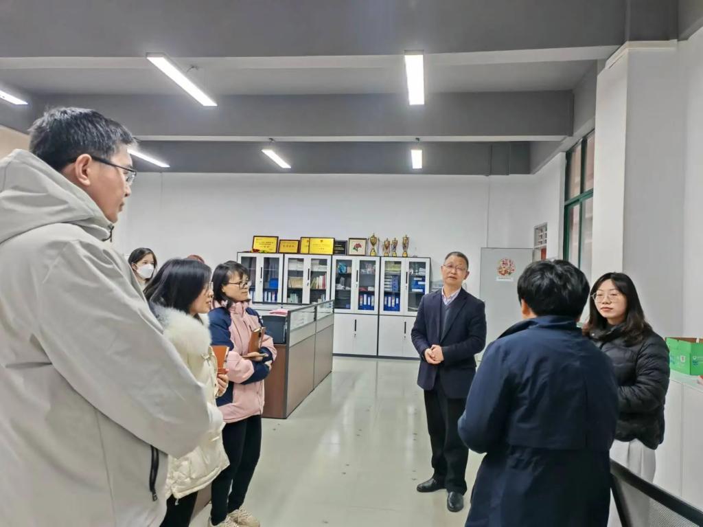 64E2CFC5BC81AC166A51588529B_6487B3DE_11F2F