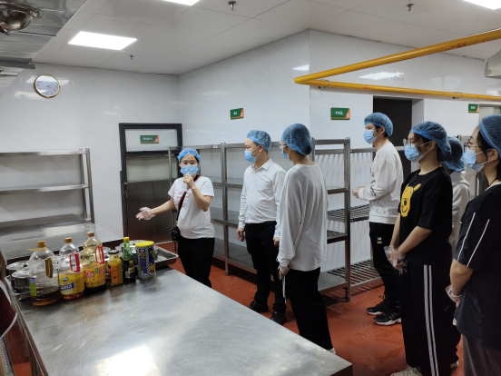 D8391C65611EF622926F03FD9F5_FB80E493_5BB1F