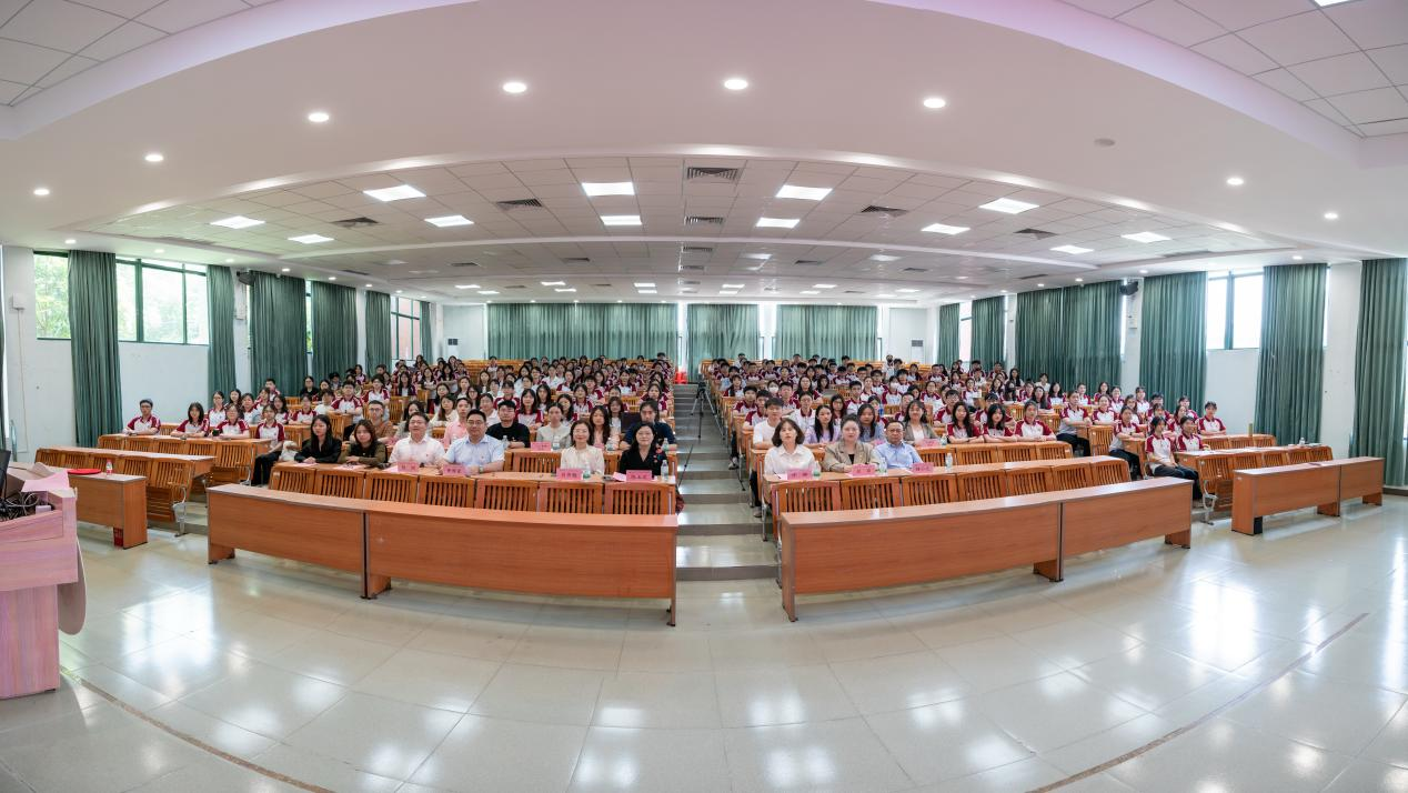 A74DD4B574CA6C6B04230478312_587D9996_DF47B