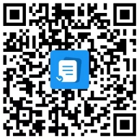 563C7538F6FE563F5C884CEA6DF_1917BEAA_B74F