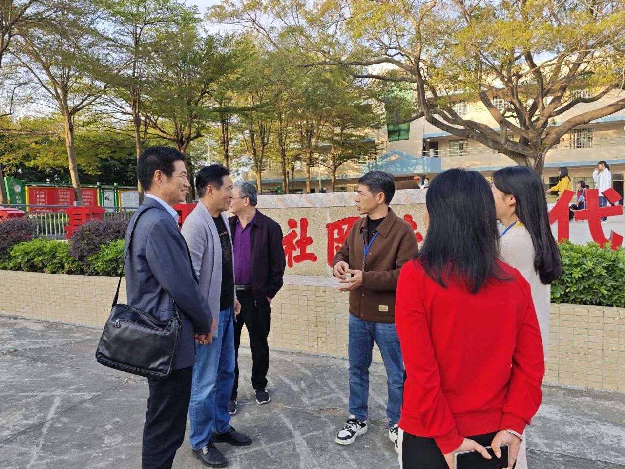 B1BA1D307DC021AE7BBEB213BFC_697444A0_4D397