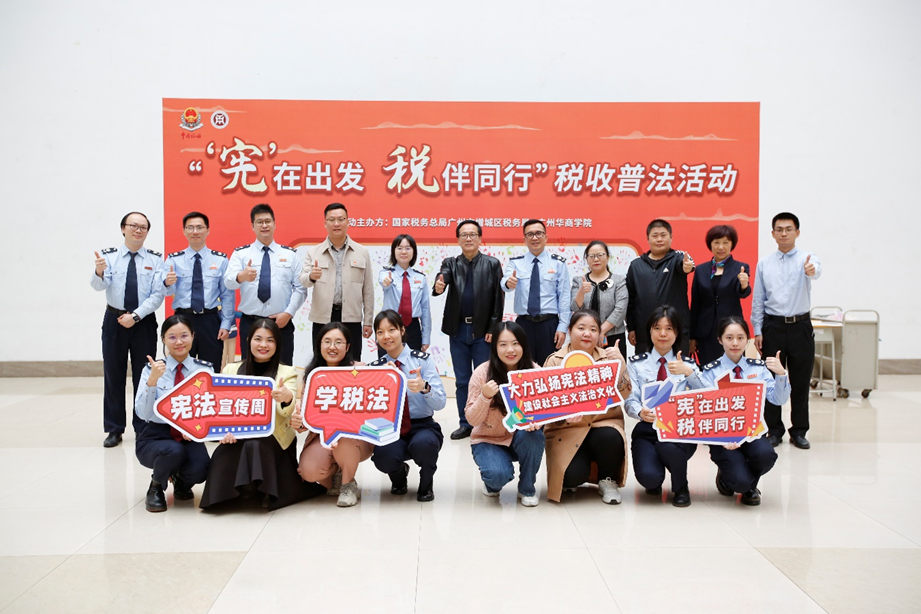 bti������(�й�)�ٷ���վ - APP����