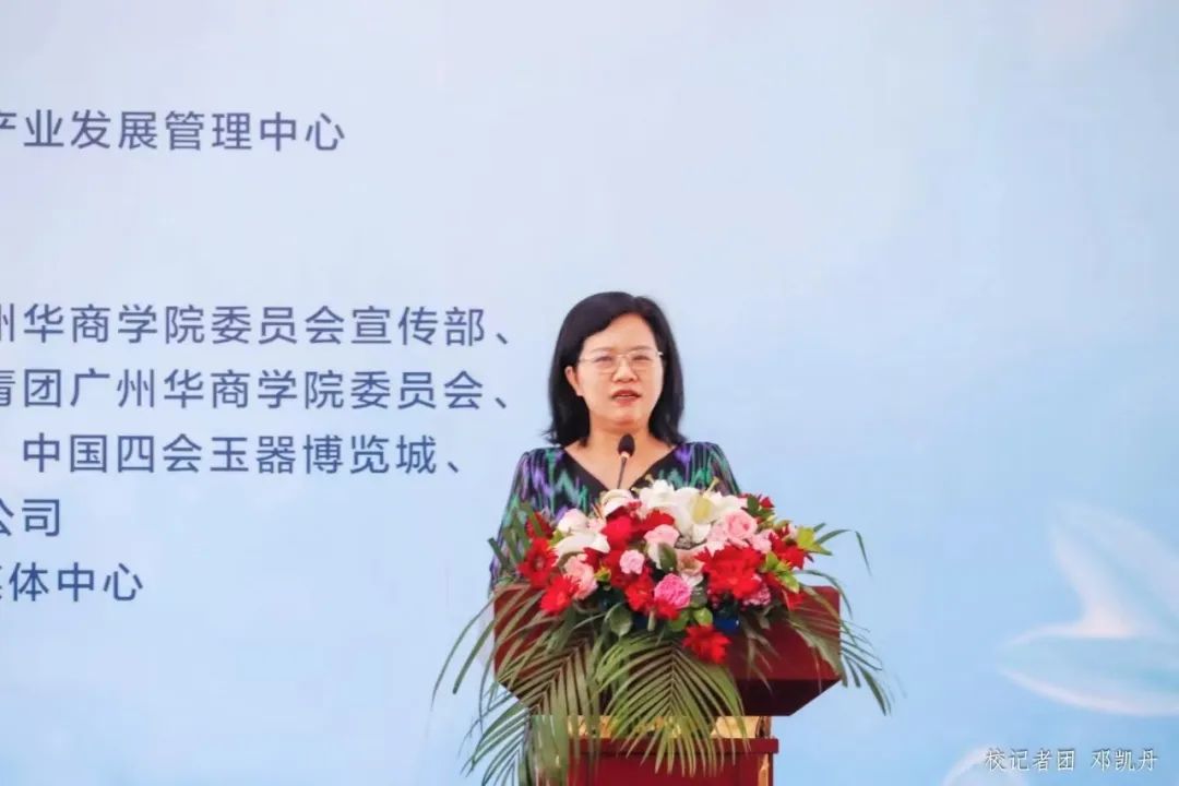 18CA6B74C3D5BE8E8CAAA5628BF_1C09A16F_E63E