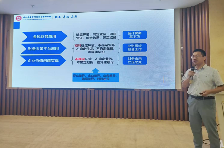 89F01C4695CBCE74EC8E92390A8_5CF1F286_8990E 89F01C4695CBCE74EC8E92390A8_5CF1F286_8990E