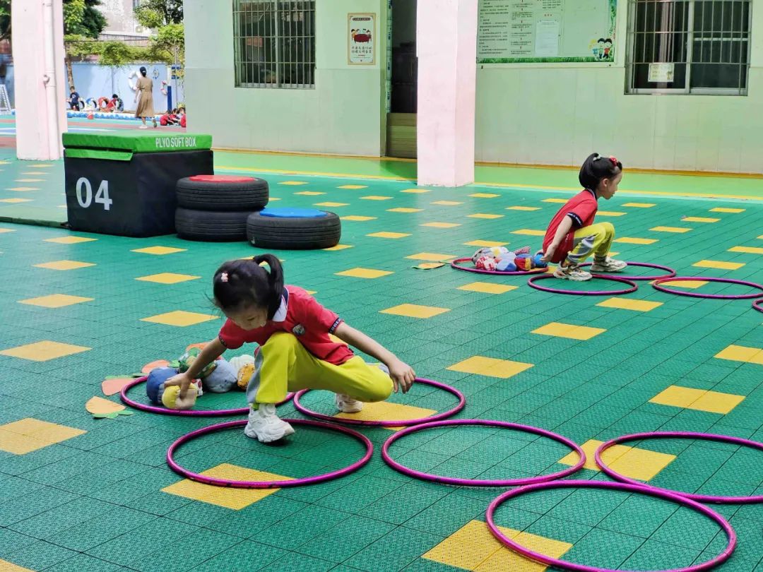 1E2595D0FC76805D83D61D6B0C3_2297E39F_2F3B3