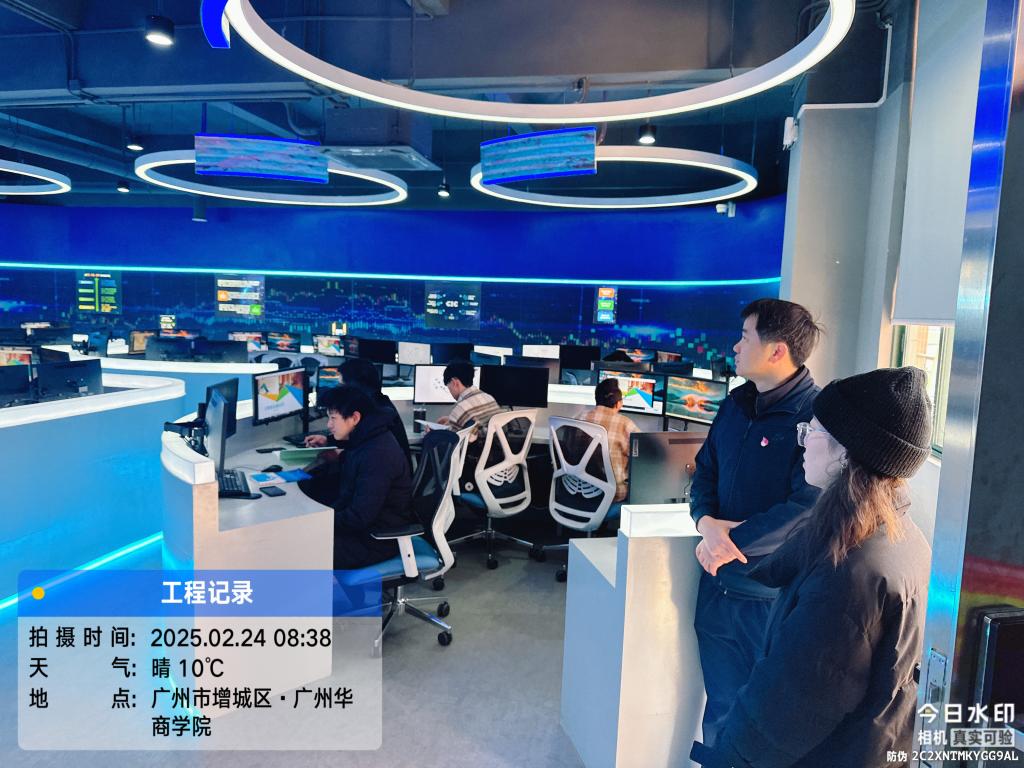 C756569FE28521CF1B824EF7F14_80396C6A_1D6A9 C756569FE28521CF1B824EF7F14_80396C6A_1D6A9