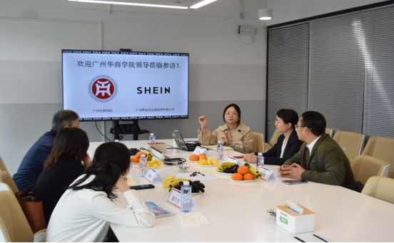 134BDEBF7E3F2A04FA6584F7B56_3F76030C_B8380 134BDEBF7E3F2A04FA6584F7B56_3F76030C_B8380