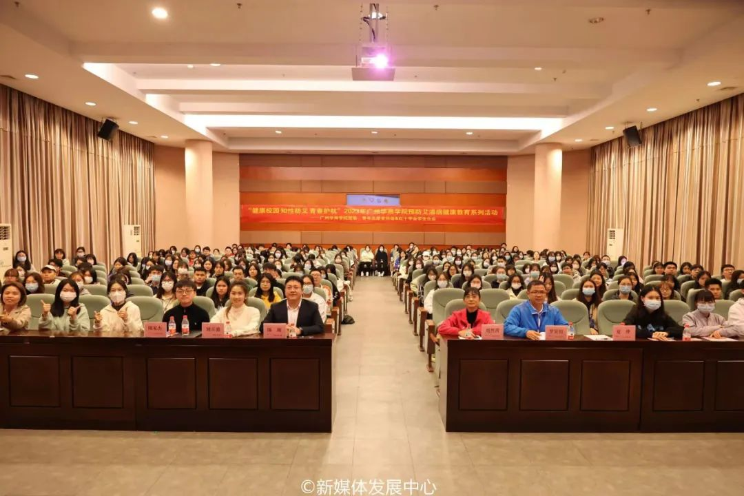 DFD673F3FF71EEDB33C78D73B85_0274C986_B83CF