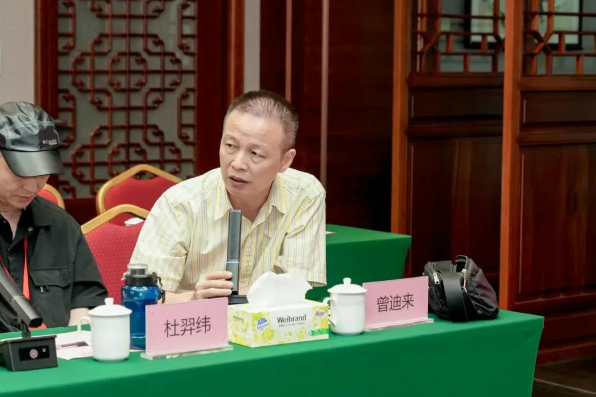 742CDEC5CA7B1D38B9C5E130A45_07924523_78E8D 742CDEC5CA7B1D38B9C5E130A45_07924523_78E8D