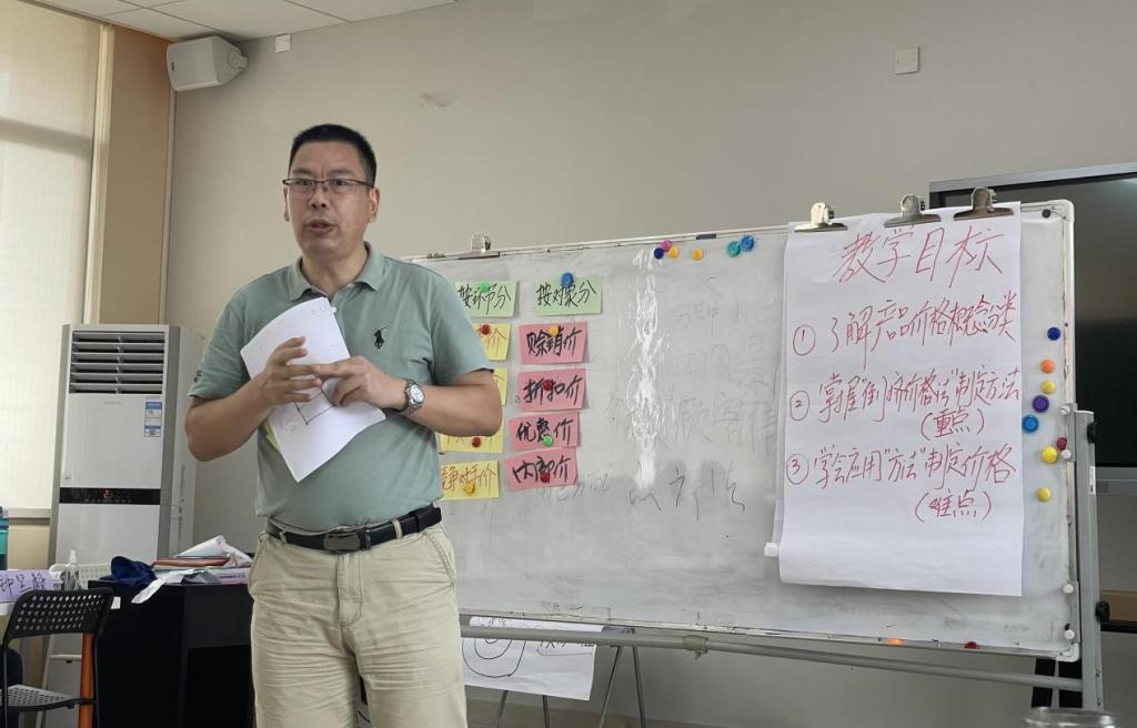 63CBB22085DC2EC26568E383DB8_117428FD_119CC