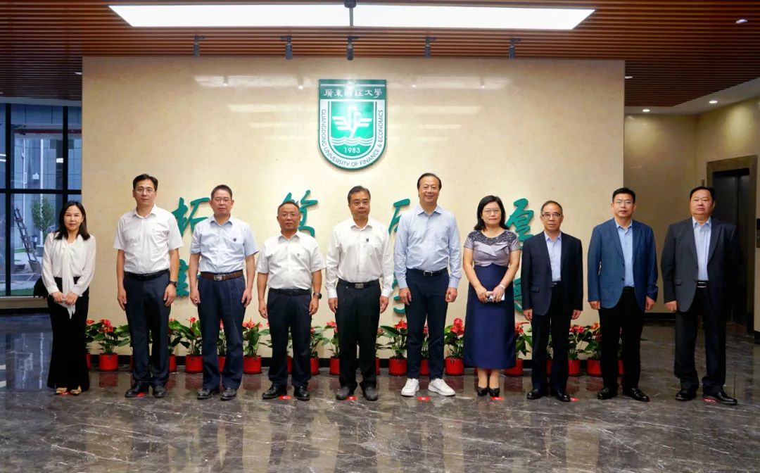 B570C0CC1BAA386AAFE1EA4806D_D864E586_1D17D