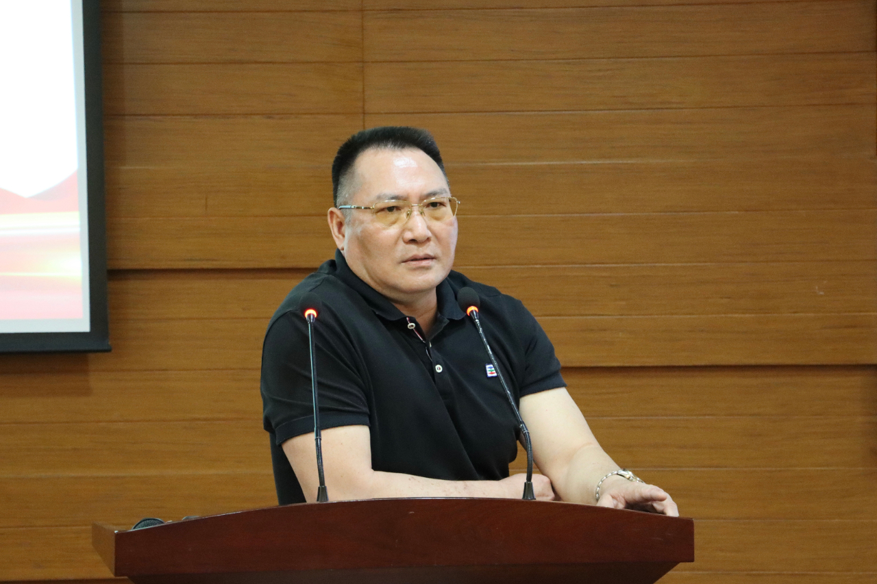 B8377387C34A0AE710DBA57D2E6_19A13F8D_F79CC