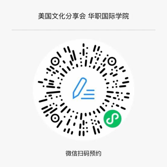 bti������(�й�)�ٷ���վ - APP����