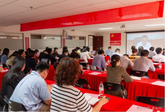 C57C377949452348C4EAA6AF041_FBB1B2F0_2A69F