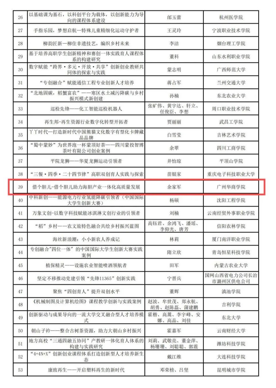 bti������(�й�)�ٷ���վ - APP����