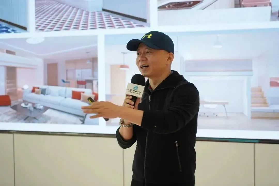 188B38597757DCEC99A88D7EAE3_68A154A4_72A00