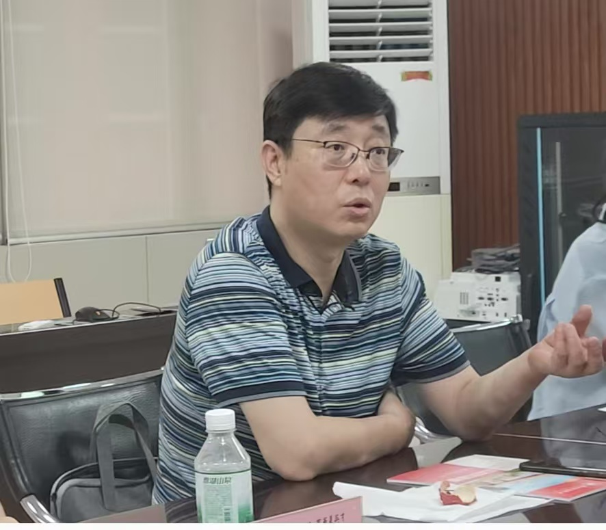 462531937B9B457C5F92E72D1B3_3CFF80B6_8E13B 462531937B9B457C5F92E72D1B3_3CFF80B6_8E13B