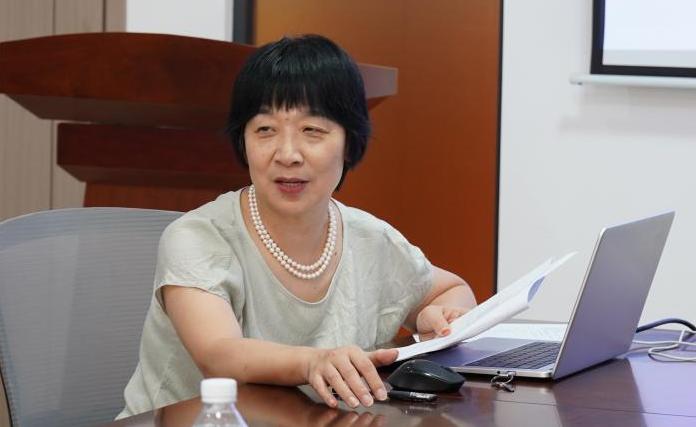 D930FD27F2DBB6D6F5B145DAD41_1D9E7D72_730A