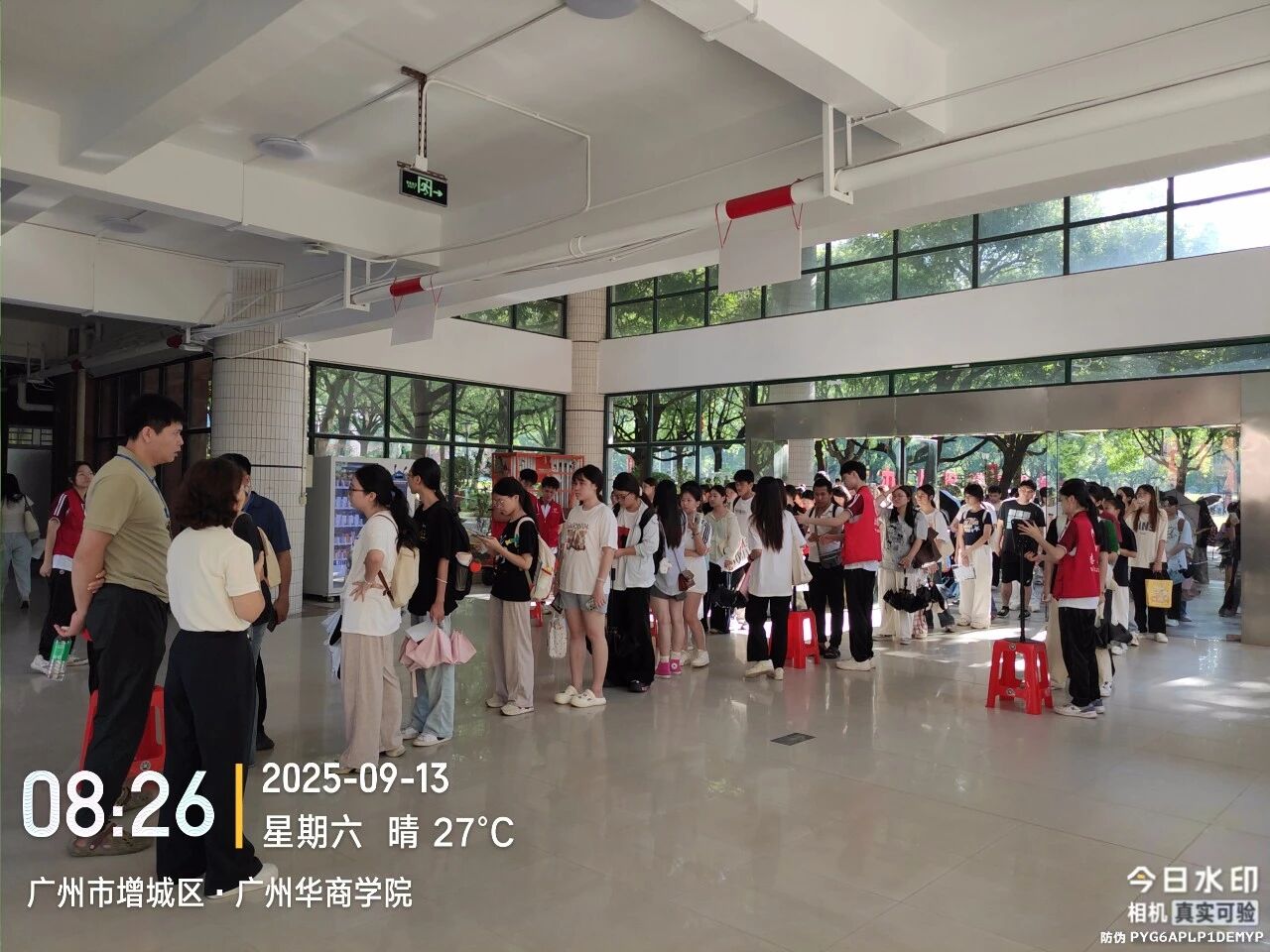 bti������(�й�)�ٷ���վ - APP����