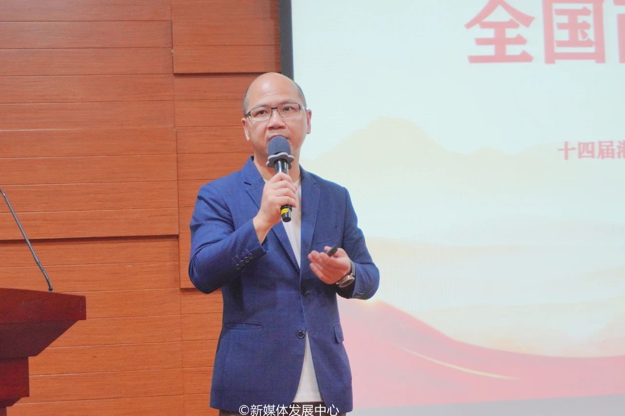 91FBD4925FC1548F738102E5EF9_2087D110_15897 91FBD4925FC1548F738102E5EF9_2087D110_15897