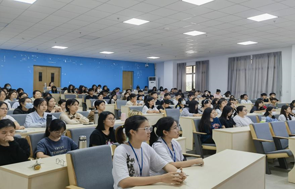 3417AFEA0F1AA891F42E8D6848E_82C9A045_749E0