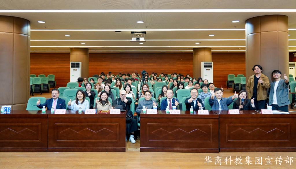 4142714970C4571A704603FD086_2EEDD2AB_1619D 4142714970C4571A704603FD086_2EEDD2AB_1619D