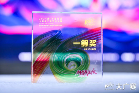 bti������(�й�)�ٷ���վ - APP����